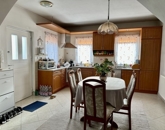 Eladó családi ház Budakeszi 133 000 000 Ft