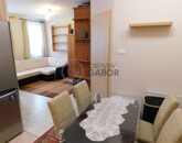 Eladó lakás Debrecen 45 900 000 Ft