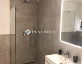 Eladó lakás Pécs 63 900 000 Ft