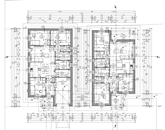 Eladó családi ház Nyíregyháza 71 500 000 Ft