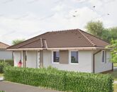 Eladó családi ház Töltéstava 79 900 000 Ft