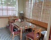 Eladó családi ház Pécs 44 900 000 Ft