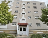 Eladó lakás Paks 38 700 000 Ft