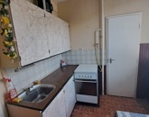 Eladó lakás Nyíregyháza 47 500 000 Ft