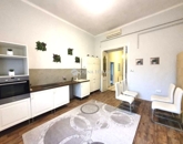 Eladó lakás Pécs 52 500 000 Ft