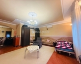 Eladó családi ház Vecsés 129 900 000 Ft