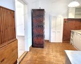 Eladó családi ház Győr 65 990 000 Ft