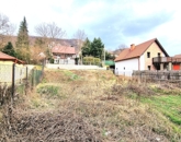 Eladó telek/földterület Csobánka 39 000 000 Ft