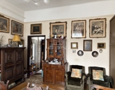 Eladó lakás Budapest XIII. ker 64 000 000 Ft