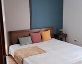 Eladó lakás Budapest XIII. ker 229 900 000 Ft