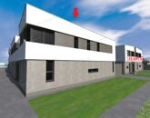 Eladó családi ház Szeged 119 000 000 Ft