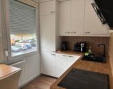 Balatonalmádi Lakás