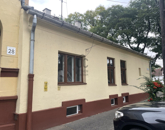 Eladó lakás Debrecen 65 990 000 Ft