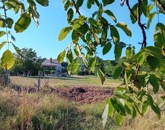 Eladó telek/földterület Szigliget 59 000 000 Ft