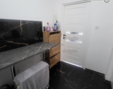 Eladó lakás Budapest X. ker 28 990 000 Ft