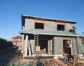 Eladó családi ház Dunakeszi 210 000 000 Ft