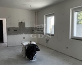 Eladó családi ház Ráckeve 160 000 000 Ft