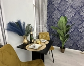 Eladó lakás Budapest VI. ker 51 800 000 Ft