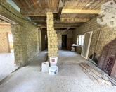 Eladó családi ház Tiszakürt 9 900 000 Ft