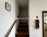 Eladó családi ház Pellérd 64 900 000 Ft