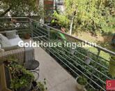 Kiadó lakás Budapest XI. ker 790 000 Ft