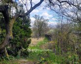 Eladó telek/földterület Budapest XXII. ker 26 500 000 Ft