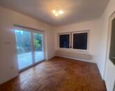 Kiadó lakás Budapest XII. ker 280 000 Ft