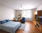 Eladó családi ház Dunaföldvár 28 500 000 Ft