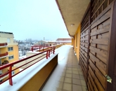 Eladó lakás Budapest X. ker 165 000 000 Ft