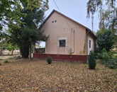 360947