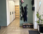 Eladó családi ház Vámospércs 78 499 000 Ft