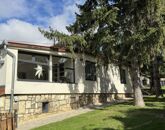 Eladó családi ház Érd 178 000 000 Ft