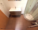 Kiadó iroda/üzlethelyiség Debrecen 127 000 Ft