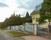 Kiadó családi ház Hatvan 3 800 000 Ft