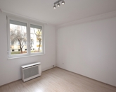 Eladó lakás Debrecen 68 500 000 Ft