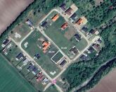 Eladó telek/földterület Kajászó 19 000 000 Ft