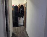 Oroszlány kedvelt környékén eladó 1 szobás, 2. emeleti erkélyes lakás!