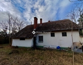 Eladó családi ház Csemő 23 900 000 Ft