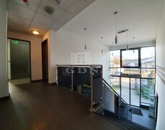 Eladó ipari ingatlan Székesfehérvár 450 000 000 Ft