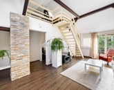 Eladó lakás Budapest XII. ker 149 900 000 Ft