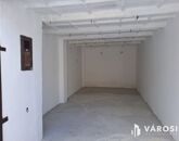 Eladó garázs Debrecen 9 300 000 Ft