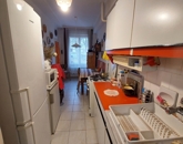 Eladó lakás Pécs 51 900 000 Ft