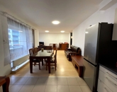 Kiadó lakás Budapest XIII. ker 476 663 Ft