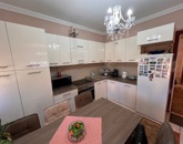 Eladó családi ház Nagykálló 105 000 000 Ft