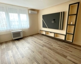 Eladó lakás Nyíregyháza 41 900 000 Ft