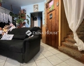 Eladó családi ház Szeged 51 000 000 Ft