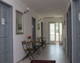 Eladó panzió Keszthely 328 000 000 Ft