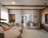 Eladó családi ház Bogád 145 000 000 Ft