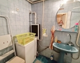 Eladó lakás Nyíregyháza 34 900 000 Ft