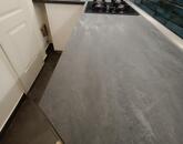 Kiadó lakás Budapest XI. ker 200 000 Ft